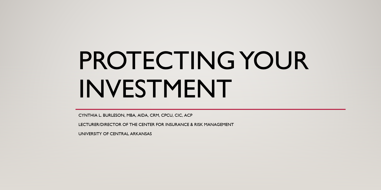 Mini-MBA_Protecting_Your_Investment.png