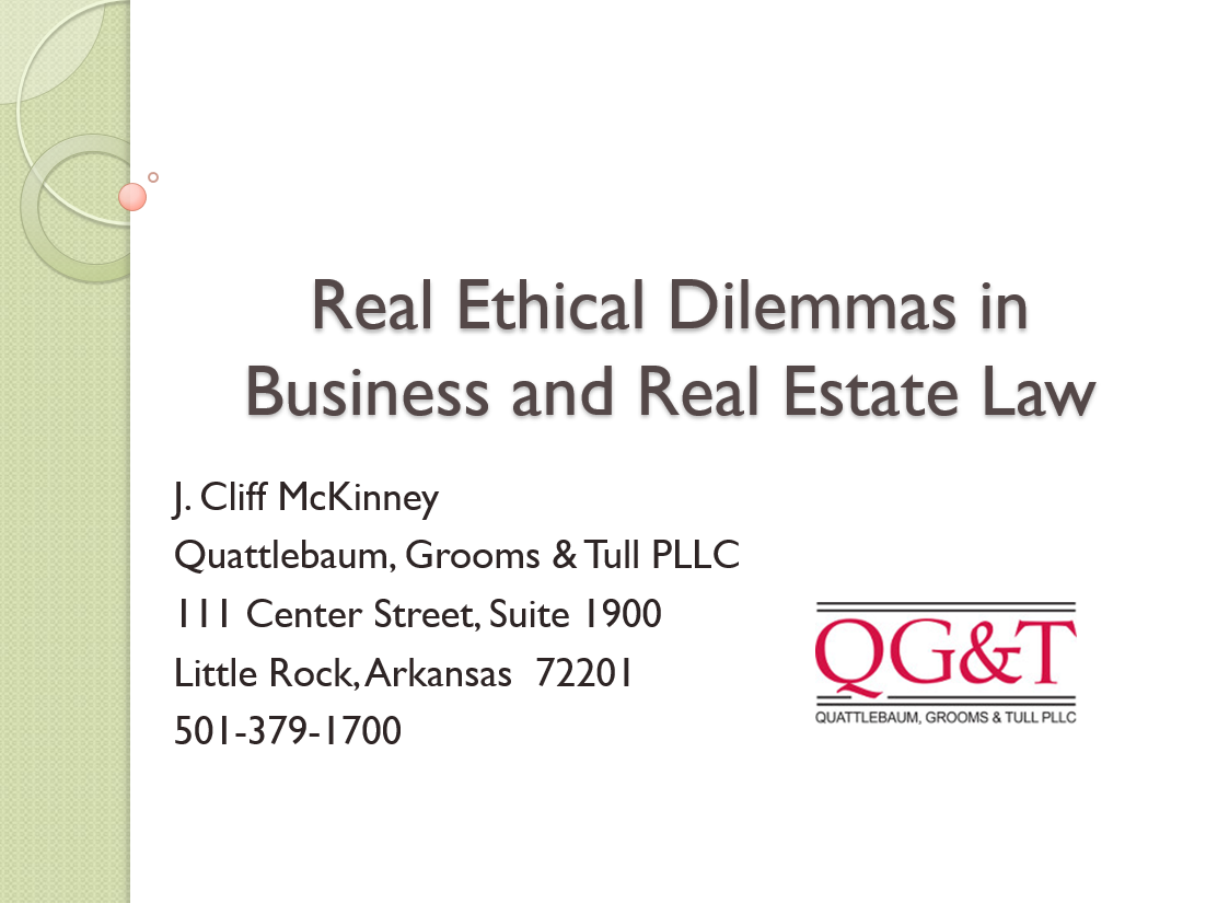 Mini-MBA_Real_Ethical_Dilemmas_in_Business_and_Real_Estate_Law.png