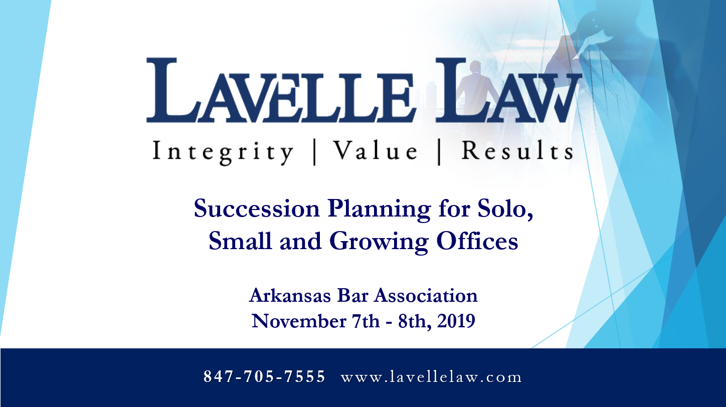 Mini-MBA_Succession_Planning_for_Solo__Small_and_Growing_Offices.png