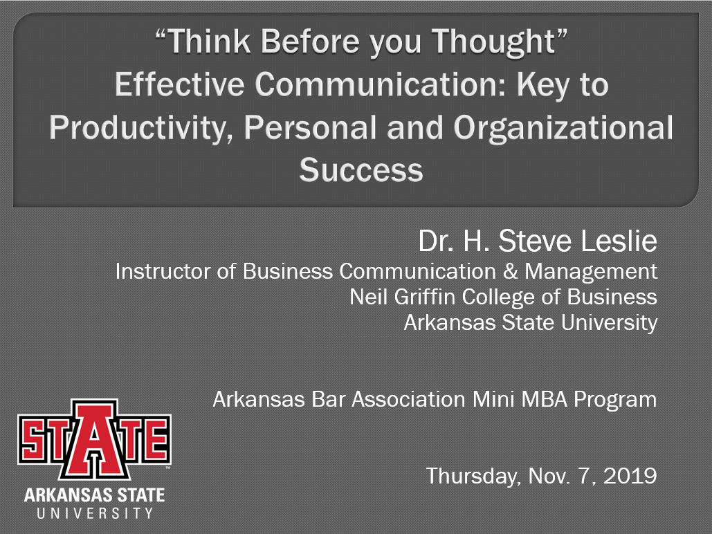 Mini-MBA_Think_Before_you_Thought.png