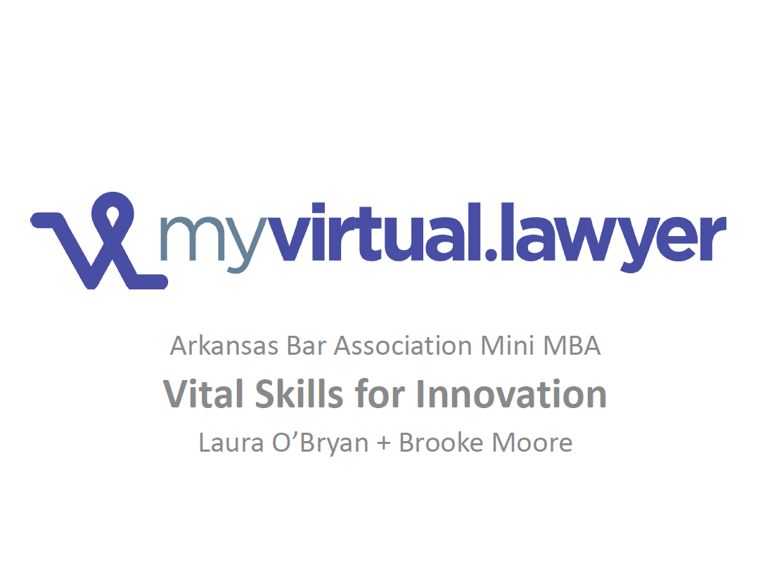 Mini-MBA_Vital_Skills_for_Innovation.png