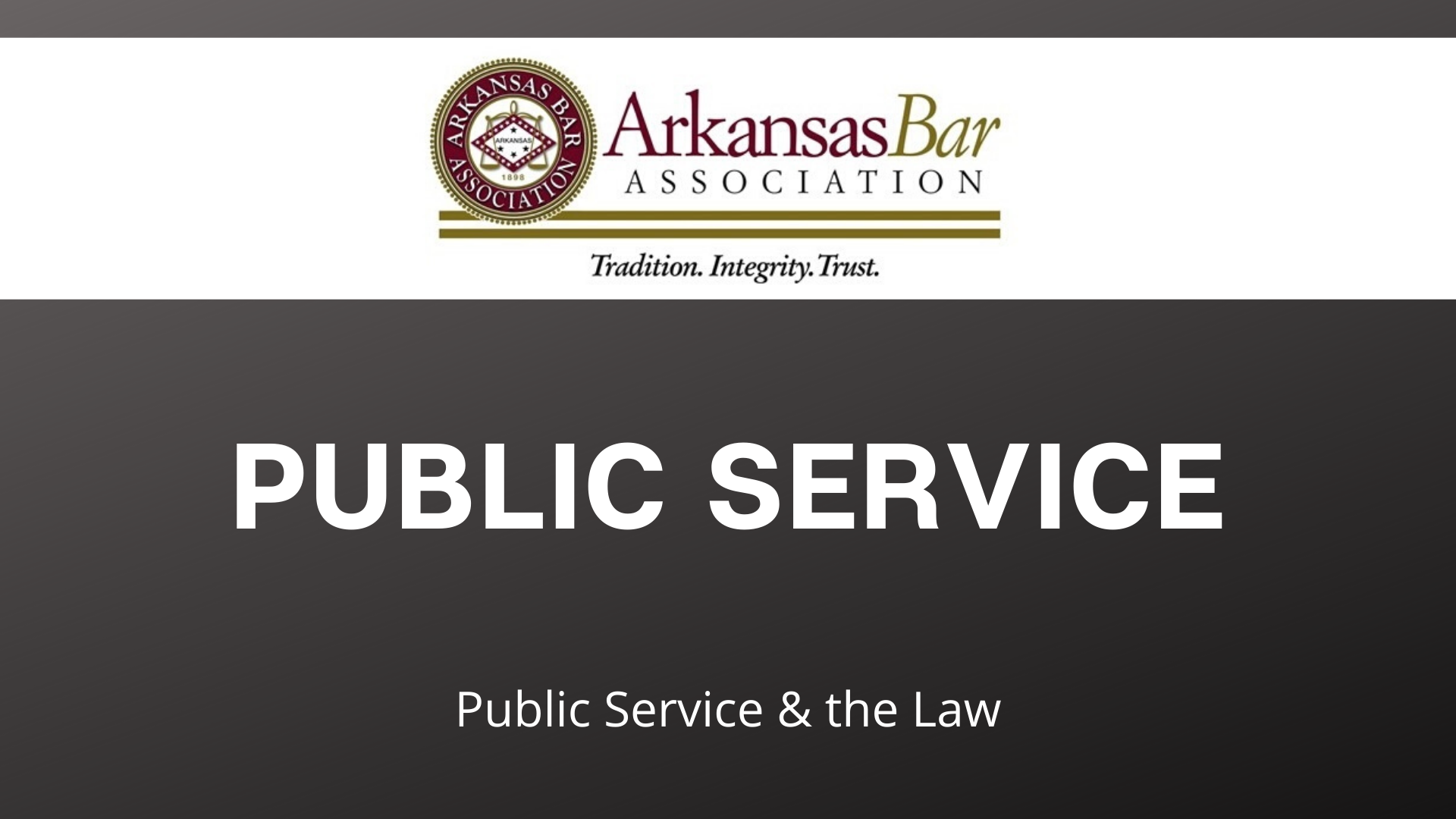 Public_Service_and_the_Law.png