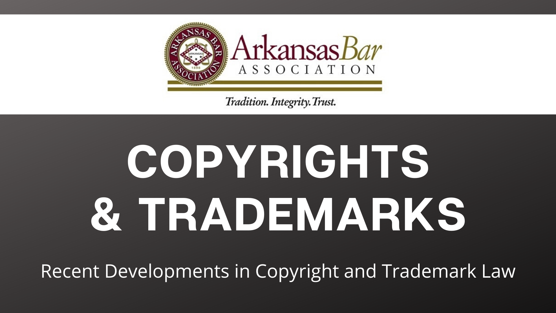 Recent_Developments_in_Copyright_and_Trademark_Law.png
