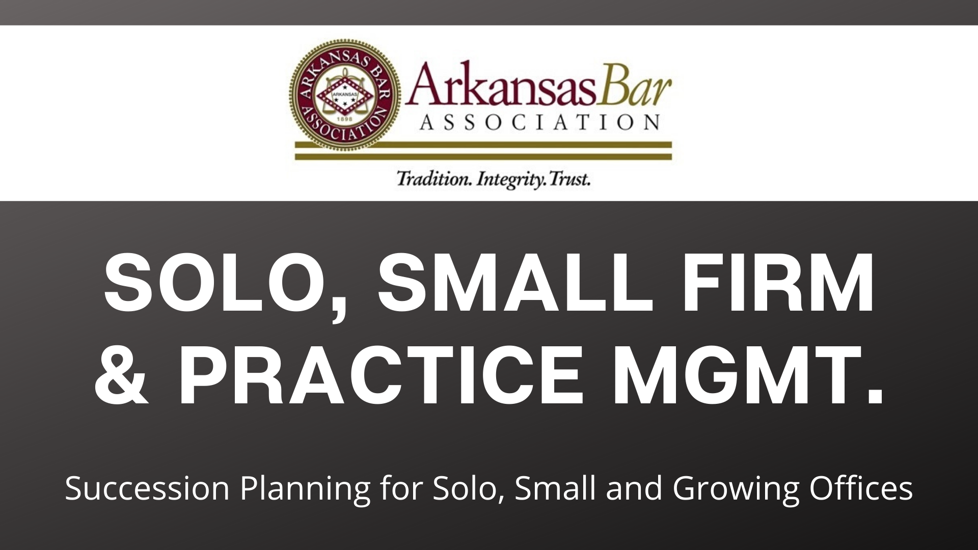 Succession_Planning_for_Solo__Small_and_Growing_Offices.png