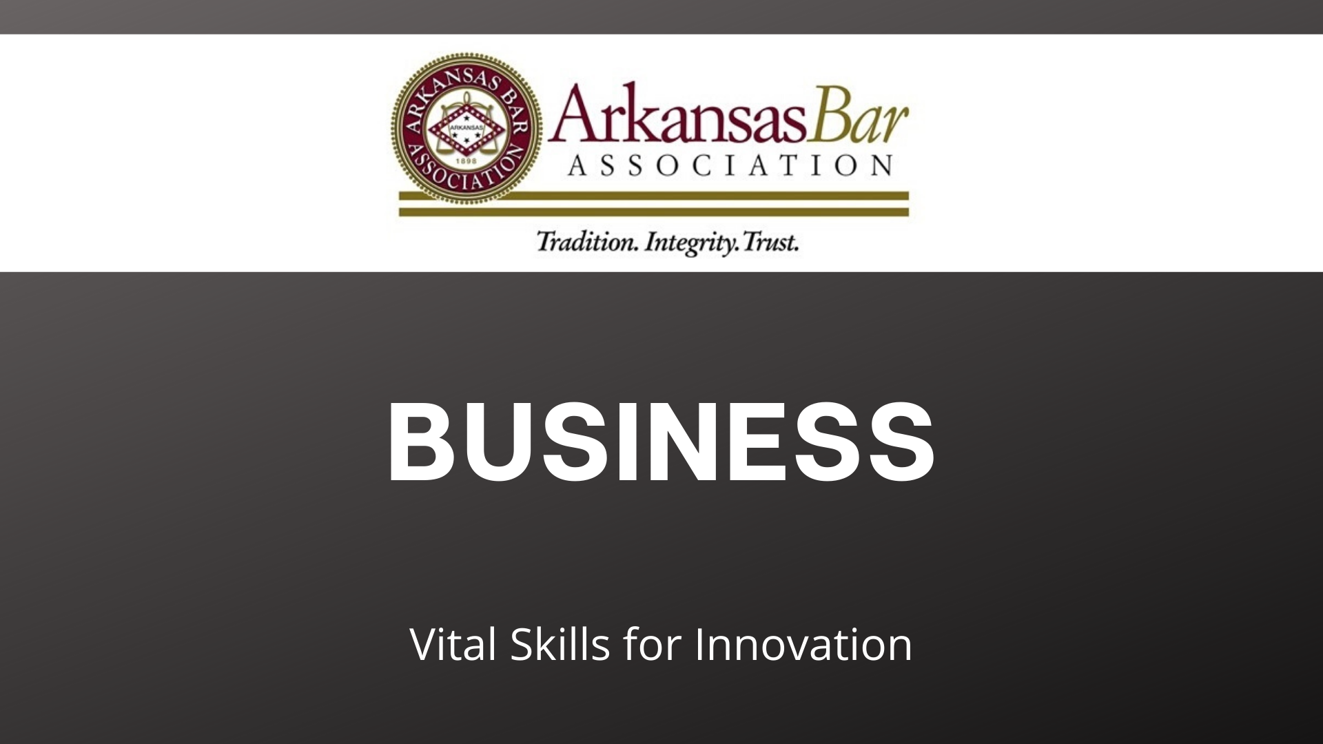 Vital_Skills_for_Innovation.png