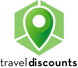 LHI_Travel_Icon.png