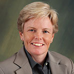 Brenda-Simpson.jpg