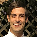 Derick-Dillard.jpg