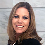 Dusti-Standridge.jpg