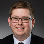 Justin-Gunderman.jpg