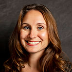 Kara-Butler.jpg