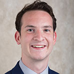 Nate Arrington