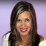 Wendy-Wood.jpg