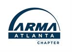 AtlantaChapter logo. This will take you to the homepage