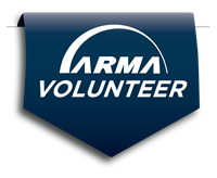 volunteer opportunity image