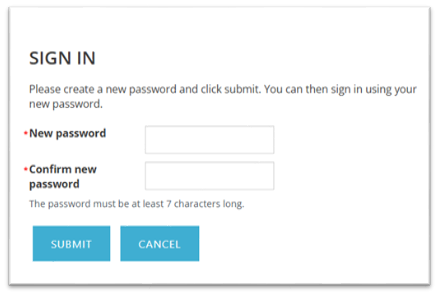 A screenshot of a login form

AI-generated content may be incorrect.