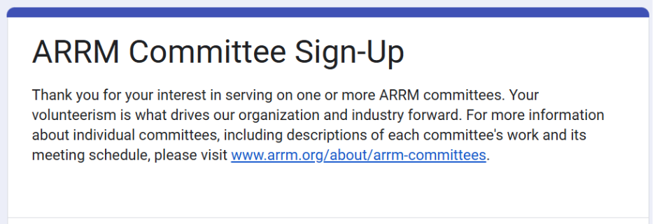 A close-up of a sign-up

AI-generated content may be incorrect.