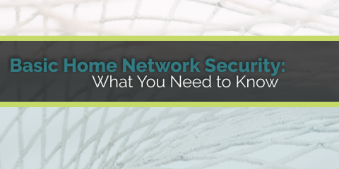 feature_success-home-security_720w