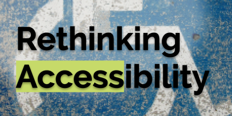 feature_rethinkaccess_720w