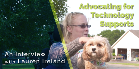 feature_lauren-story_720w