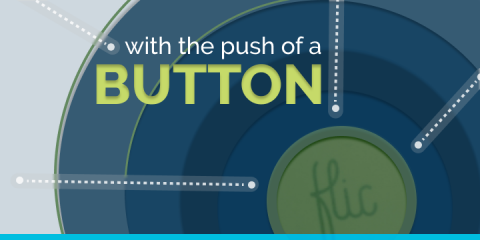 feature_touch-of-a-button_720w-1