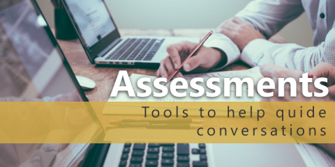 feature_assessments_720w1