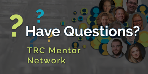 feature_mentor-launch_720w