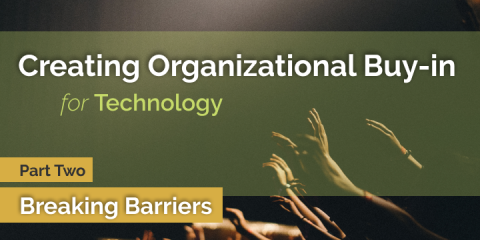 feature_org-buyin-pt2_720w