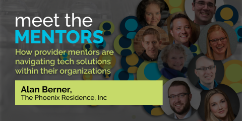 feature_mentor-profile_alan_720w