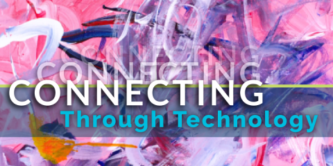 feature_dan-story_720w_0