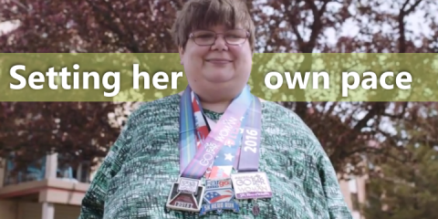 feature_setting-pace_720w