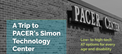 feature_pacer-trip_720w