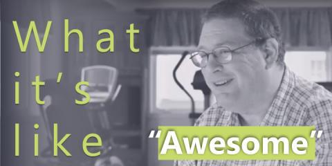 feature-awesome_720w