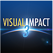 visual-impact-3
