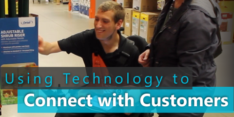 feature_customer-service_720w