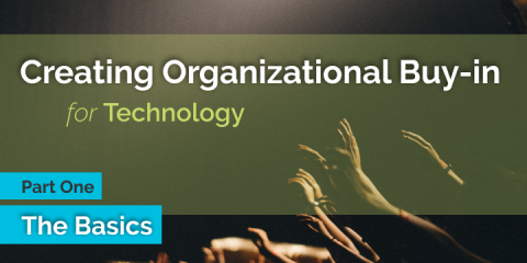 feature_org-buyin-pt1_720w