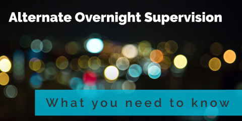 feature_alt-overnight-supervision_720w