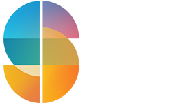 Art Education Victoria logo. This will take you to the homepage