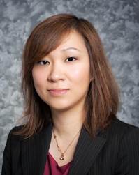 Medium shot of a person smiling
AI-generated content may be incorrect.