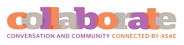 volunteer opportunity image