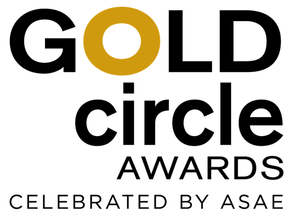 volunteer opportunity image