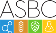 ASBC Thrive Microsite logo. This will take you to the homepage