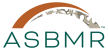 ASBMR Exchange: For the Bone and Musculoskeletal Science Community logo. This will take you to the homepage