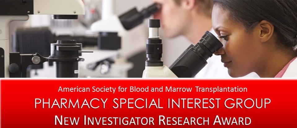 Pharmacy SIG - New Investigator Award.jpg