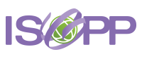 Website_ISOPP_Logo.png