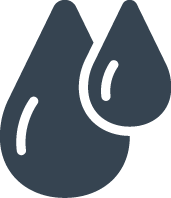 Umbilical Cord Blood Storage