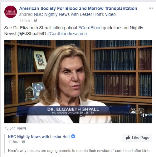 elizabeth_shpall_nightly_news.jpg