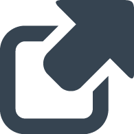 External Resources