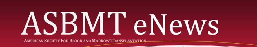 ASBMT_eNews.jpg