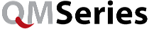 QM_Series.png